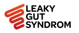 Leaky Gut Syndrom